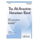 The All American Hometown Band  (2-Pt)