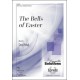 The Bells of Easter  (SATB)