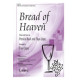 Bread of Heaven  (Acc. CD)