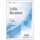 Celtic Hosanna  (SATB)