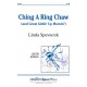 Ching A Ring Chaw  (SATB)