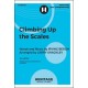 Climbing Up the Scales  (2-Pt)