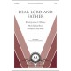 Dear Lord and Father  (SATB)