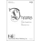 Dreams  (SATB)