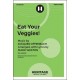 Eat Your Veggies  (2-Pt)