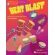 Beat Blast- Play-Along Activities for Percussion