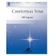 Christmas Star (3-5 Octaves)