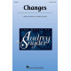 Changes  (SATB)