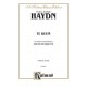 Haydn - Te Deum Laudamus