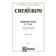 Cherubini - Requiem Mass in C Minor