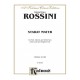 Rossini - Stabat Mater