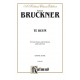 Bruckner - Te Deum