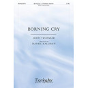 Borning Cry