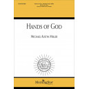 Hands of God