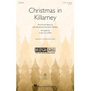 Christmas in Killarney  (2-Pt)