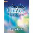 McDonald - Amazing Grace