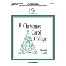 A Christmas Carol Collage (3-5 Octaves)