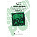 Coco  (3-Pt)