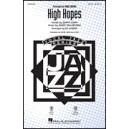 High Hopes  (Combo Parts)