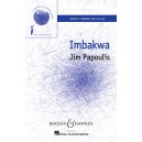 Imbakwayk