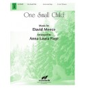 One Small Child (3-5 Octaves)