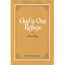 God Is Our Refuge (SSA)