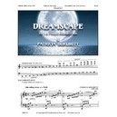 Dreamscape (3-5 Octaves)