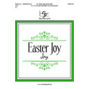 Easter Joy (3-5 Octaves)