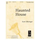 Haunted House (3-5 Octaves)