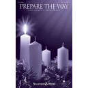 Prepare the Way (SAB)