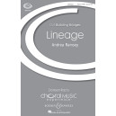 Lineage (SSA)