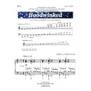 Hookwinked (3-5 Octaves)