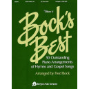 Bock's Best Volume 5