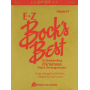 EZ Bock's Best Volume 4