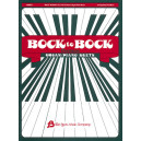Bock to Bock Volume 4 (Christmas) *POD*