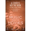 A Cover is Not the Book  (SAB)