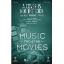 A Cover is Not the Book  (SSA)