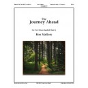 The Journey Ahead (3-5 Octaves)