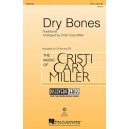 Dry Bones (2 Part)