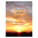 Heavenly Sunlight (3-5 Octaves)