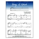 Kings of Orient  (Percussion)