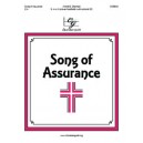 Song of Assurance (3-5 Octaves)