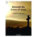 Beneath the Cross of Jesus