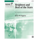 Brightest and Best of the Stars (3-5 Octaves)