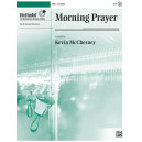 Morning Prayer (3-5 Oct)