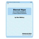 Eternal Hope (3-5 Octaves)