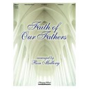 Faith of Our Fathers (3-5 Oct)