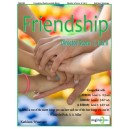 Friendship- 1