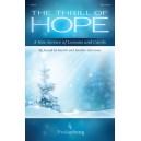 The Trill of Hope (Score & Parts)