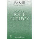 Bell Still (Score & Parts) Digital